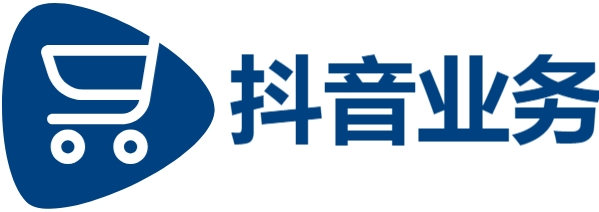 快手推出自助下单软件,全网最低自助快手下单平台,抖音业务24小时在线下单免费